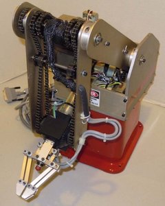 $(KGrHqF,!qcE-+kNsFHbBQGe2Q2pYw~~60_12.JPG (8238 просмотров) <a class='original' href='./download/file.php?id=10790&mode=view' target=_blank>Загрузить оригинал (47.48 КБ)</a>