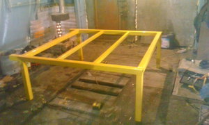 IMG_20170402_191801.jpg (1661 просмотр) <a class='original' href='./download/file.php?id=107901&mode=view' target=_blank>Загрузить оригинал (1.81 МБ)</a>