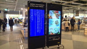 2017-04-02 17-24-46.JPG (3449 просмотров) <a class='original' href='./download/file.php?id=107902&mode=view' target=_blank>Загрузить оригинал (1.51 МБ)</a>