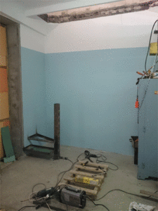 111.gif (8892 просмотра) <a class='original' href='./download/file.php?id=107903&mode=view' target=_blank>Загрузить оригинал (1.74 МБ)</a>