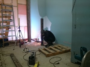 DSC_0520.JPG (8892 просмотра) <a class='original' href='./download/file.php?id=107904&mode=view' target=_blank>Загрузить оригинал (2.32 МБ)</a>