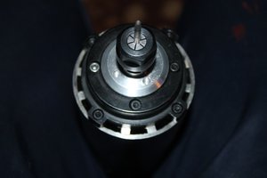 25iLCwJJKpY.jpg (973 просмотра) <a class='original' href='./download/file.php?id=107907&mode=view' target=_blank>Загрузить оригинал (77.09 КБ)</a>