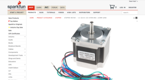 Снимок экрана 2017-04-02 в 19.42.42.png (4544 просмотра) <a class='original' href='./download/file.php?id=107908&mode=view' target=_blank>Загрузить оригинал (1.3 МБ)</a>