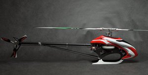 DSC_1635-2.jpg (4364 просмотра) <a class='original' href='./download/file.php?id=107909&mode=view' target=_blank>Загрузить оригинал (39.19 КБ)</a>