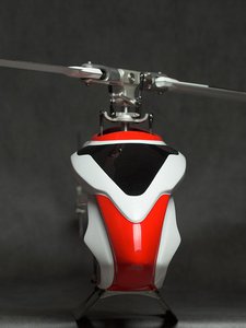 DSC_1651.jpg (4364 просмотра) <a class='original' href='./download/file.php?id=107910&mode=view' target=_blank>Загрузить оригинал (29.9 КБ)</a>