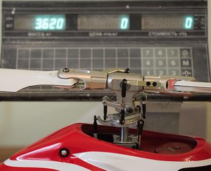 DSC_1652.jpg (4364 просмотра) <a class='original' href='./download/file.php?id=107911&mode=view' target=_blank>Загрузить оригинал (65.96 КБ)</a>