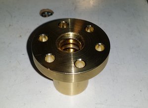 09.jpg (4450 просмотров) <a class='original' href='./download/file.php?id=107912&mode=view' target=_blank>Загрузить оригинал (79.62 КБ)</a>