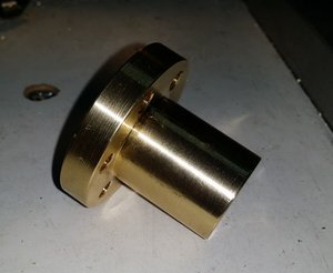 10.jpg (4450 просмотров) <a class='original' href='./download/file.php?id=107913&mode=view' target=_blank>Загрузить оригинал (79.11 КБ)</a>