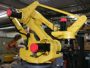 $(KGrHqRHJEMFChEc2Hd6BQv28LIzig~~60_12.JPG (8238 просмотров) <a class='original' href='./download/file.php?id=10792&mode=view' target=_blank>Загрузить оригинал (46.99 КБ)</a>