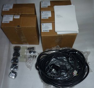 P1050296.JPG (5698 просмотров) <a class='original' href='./download/file.php?id=107927&mode=view' target=_blank>Загрузить оригинал (477.78 КБ)</a>