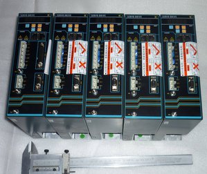 P1050300.JPG (5698 просмотров) <a class='original' href='./download/file.php?id=107928&mode=view' target=_blank>Загрузить оригинал (438.62 КБ)</a>