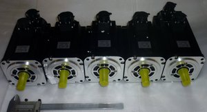 P1050304.JPG (5698 просмотров) <a class='original' href='./download/file.php?id=107929&mode=view' target=_blank>Загрузить оригинал (297.14 КБ)</a>