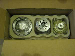 $(KGrHqR,!qME88f7ZhbpBPZ8Vm7kF!~~60_12.JPG (8238 просмотров) <a class='original' href='./download/file.php?id=10793&mode=view' target=_blank>Загрузить оригинал (36.27 КБ)</a>