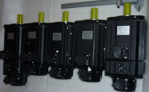 P1050306.JPG (5698 просмотров) <a class='original' href='./download/file.php?id=107930&mode=view' target=_blank>Загрузить оригинал (310.57 КБ)</a>