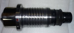 P1050309.JPG (5698 просмотров) <a class='original' href='./download/file.php?id=107931&mode=view' target=_blank>Загрузить оригинал (391.7 КБ)</a>