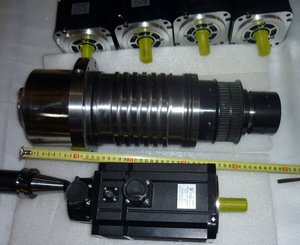 P1050319.JPG (5698 просмотров) <a class='original' href='./download/file.php?id=107932&mode=view' target=_blank>Загрузить оригинал (600.33 КБ)</a>