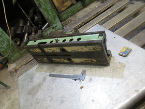 IMG_9035.JPG (5992 просмотра) <a class='original' href='./download/file.php?id=107939&mode=view' target=_blank>Загрузить оригинал (3.56 МБ)</a>