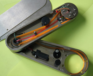 $T2eC16N,!)kE9s4Z-uiMBQi9lEyeew~~60_57.JPG (8238 просмотров) <a class='original' href='./download/file.php?id=10794&mode=view' target=_blank>Загрузить оригинал (363.09 КБ)</a>