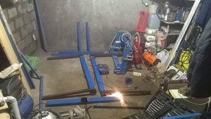 WP_20170402_12_17_59_Pro.jpg (2980 просмотров) <a class='original' href='./download/file.php?id=107949&mode=view' target=_blank>Загрузить оригинал (1.54 МБ)</a>