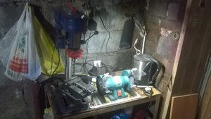 WP_20170402_12_18_07_Pro.jpg (2980 просмотров) <a class='original' href='./download/file.php?id=107950&mode=view' target=_blank>Загрузить оригинал (1.43 МБ)</a>