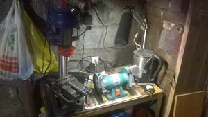 WP_20170402_12_18_17_Pro.jpg (2980 просмотров) <a class='original' href='./download/file.php?id=107951&mode=view' target=_blank>Загрузить оригинал (1.49 МБ)</a>