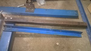 WP_20170402_12_18_43_Pro.jpg (2980 просмотров) <a class='original' href='./download/file.php?id=107952&mode=view' target=_blank>Загрузить оригинал (1.44 МБ)</a>