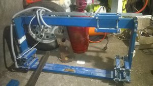 WP_20170402_12_18_52_Pro.jpg (2980 просмотров) <a class='original' href='./download/file.php?id=107953&mode=view' target=_blank>Загрузить оригинал (1.52 МБ)</a>