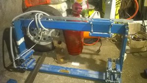 WP_20170402_12_18_59_Pro.jpg (2980 просмотров) <a class='original' href='./download/file.php?id=107954&mode=view' target=_blank>Загрузить оригинал (1.58 МБ)</a>