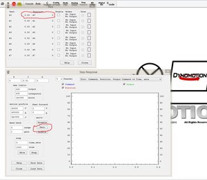 зеро.JPG (5846 просмотров) <a class='original' href='./download/file.php?id=107958&mode=view' target=_blank>Загрузить оригинал (121.03 КБ)</a>