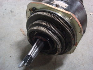 шарнир.JPG (8238 просмотров) <a class='original' href='./download/file.php?id=10796&mode=view' target=_blank>Загрузить оригинал (87.88 КБ)</a>