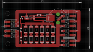2017-04-03_11-50-28.png (3587 просмотров) <a class='original' href='./download/file.php?id=107964&mode=view' target=_blank>Загрузить оригинал (29.7 КБ)</a>