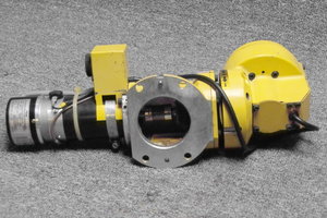 $(KGrHqRHJBQE7)zgtuDbBPDoi9F,7g~~60_57.JPG (8238 просмотров) <a class='original' href='./download/file.php?id=10797&mode=view' target=_blank>Загрузить оригинал (385.4 КБ)</a>