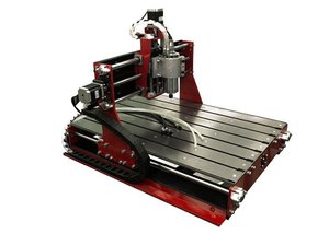 1-700x500.jpg (2053 просмотра) <a class='original' href='./download/file.php?id=107973&mode=view' target=_blank>Загрузить оригинал (52.69 КБ)</a>