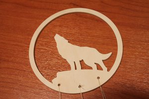 8D-y-ytaUjM.jpg (2837 просмотров) <a class='original' href='./download/file.php?id=107975&mode=view' target=_blank>Загрузить оригинал (206.6 КБ)</a>