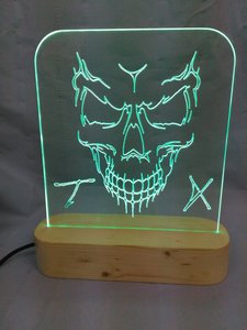 cgDEt8k3jaI.jpg (2837 просмотров) <a class='original' href='./download/file.php?id=107977&mode=view' target=_blank>Загрузить оригинал (158.4 КБ)</a>