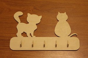 FJ2RDwdRADM.jpg (2837 просмотров) <a class='original' href='./download/file.php?id=107978&mode=view' target=_blank>Загрузить оригинал (280.01 КБ)</a>