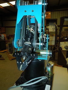 1.JPG (8238 просмотров) <a class='original' href='./download/file.php?id=10798&mode=view' target=_blank>Загрузить оригинал (503.21 КБ)</a>