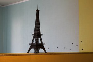 OUmqz74VkdY.jpg (2837 просмотров) <a class='original' href='./download/file.php?id=107980&mode=view' target=_blank>Загрузить оригинал (118.14 КБ)</a>