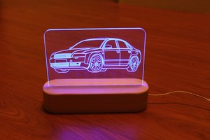 v5h1zsLEH0o.jpg (2837 просмотров) <a class='original' href='./download/file.php?id=107981&mode=view' target=_blank>Загрузить оригинал (131.38 КБ)</a>