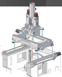 Источник вдохновения (3798 просмотров) <a class='original' href='./download/file.php?id=107985&mode=view' target=_blank>Загрузить оригинал (80.95 КБ)</a>