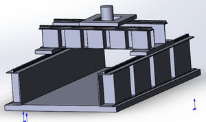 Эскизный проект (3798 просмотров) <a class='original' href='./download/file.php?id=107987&mode=view' target=_blank>Загрузить оригинал (65.02 КБ)</a>