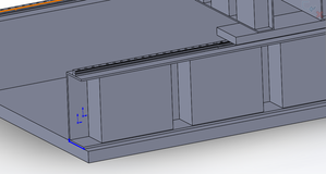 Боковая стойка (3798 просмотров) <a class='original' href='./download/file.php?id=107989&mode=view' target=_blank>Загрузить оригинал (79.97 КБ)</a>
