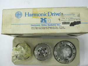 $(KGrHqZ,!pwE8WmJifM8BPKeW3J(6w~~60_12.JPG (8238 просмотров) <a class='original' href='./download/file.php?id=10799&mode=view' target=_blank>Загрузить оригинал (34.43 КБ)</a>