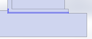 Нижняя часть боковой стойки (3798 просмотров) <a class='original' href='./download/file.php?id=107990&mode=view' target=_blank>Загрузить оригинал (13.39 КБ)</a>