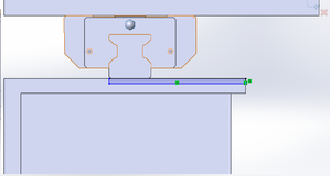 Верхняя часть боковой стойки. (3798 просмотров) <a class='original' href='./download/file.php?id=107991&mode=view' target=_blank>Загрузить оригинал (55.25 КБ)</a>