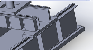7.png (3798 просмотров) <a class='original' href='./download/file.php?id=107992&mode=view' target=_blank>Загрузить оригинал (161.54 КБ)</a>
