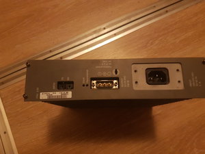 20170403_202003.jpg (2876 просмотров) <a class='original' href='./download/file.php?id=107996&mode=view' target=_blank>Загрузить оригинал (3.61 МБ)</a>