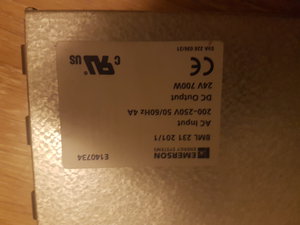 20170403_202010.jpg (2876 просмотров) <a class='original' href='./download/file.php?id=107997&mode=view' target=_blank>Загрузить оригинал (3.56 МБ)</a>