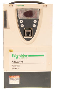 foto1.JPG (2416 просмотров) <a class='original' href='./download/file.php?id=107998&mode=view' target=_blank>Загрузить оригинал (559.1 КБ)</a>