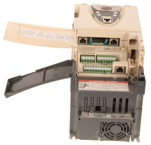 foto2.JPG (2416 просмотров) <a class='original' href='./download/file.php?id=107999&mode=view' target=_blank>Загрузить оригинал (507.65 КБ)</a>